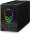 Intel NUC 11 NUC11BTMi7