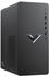 HP Victus 15L