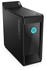 Lenovo Legion T5 26