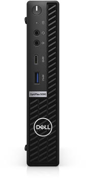 Dell OptiPlex 5090 MFF 19N1R