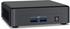 Intel Core i7-1165G7, Intel Iris Xe Graphics, ohne Betriebssystem: Intel NUC 11