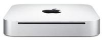 Apple Mac mini (2x 2,4GHz, 2048MB, 320GB)