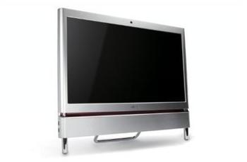 Acer Aspire Z5710
