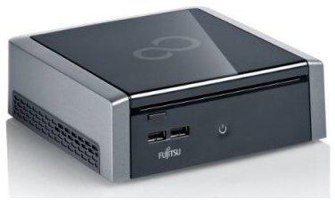 Fujitsu Esprimo Q9000