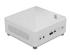 MSI Cubi 5