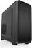 16 GB, 512 GB, Intel Core i5-12600K, Microsoft Windows 11 Professional, NVIDIA GeForce GT 730: Systemtreff Office Edition