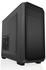 Komplettsystem Intel Core i5-12400F
