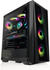 Systemtreff High-End Gaming PC (20220070)