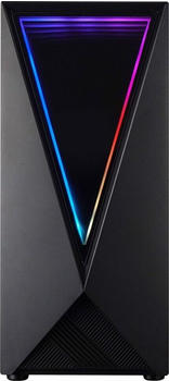 Kiebel Gaming PC Raptor V (184962)