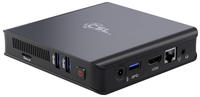 CSL Narrow Box Ultra HD Compact v4 82282