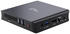 CSL Narrow Box Ultra HD Compact v4 82282