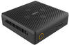 Zotac ZBOX Magnus EN153060C