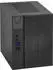 ASRock DeskMeet B660 (90BXG4C01-A10GA0W)