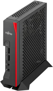 Fujitsu FUTRO S7010 (VFY:S7010TF13EIN)