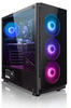 Megaport Komplettsystem-PC