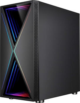 Kiebel Gaming PC Supreme 12 (185491)