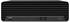HP Elite SFF 600 G9