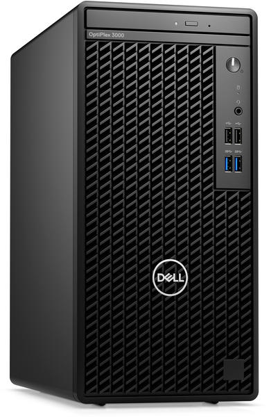 Dell OptiPlex 3000 Tower (S011O3000MT_VP)