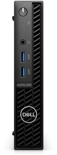 Dell OptiPlex 3000 Micro (S012O3000MFF_VP)