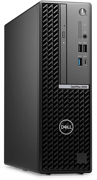 Dell OptiPlex 5000 Tower (S004O5000SFFDEAT_VP)