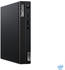 Lenovo ThinkCentre M80q Tiny 11DN0072GE