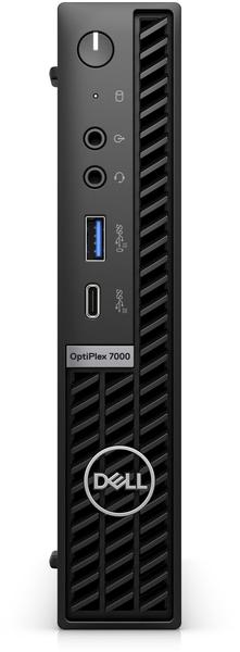 Dell OptiPlex 7000 Micro (S104O7000MFF_VP)