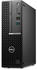 Dell OptiPlex 7000 SFF (S009O7000SFF_VP)