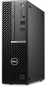 Dell OptiPlex 7000 SFF (S009O7000SFF_VP)