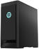 Lenovo Legion T5 26