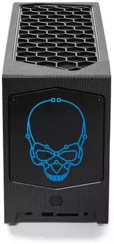 Intel NUC 12 RNUC12DCMI90000