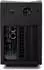 Intel NUC 12 RNUC12DCMI90000