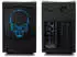 Intel NUC 12 RNUC12DCMI90000