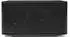Intel NUC 12 RNUC12DCMI90000