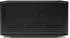 Intel NUC 12 RNUC12DCMI90000