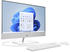 HP Pavilion 27-ca Intel