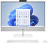 HP Pavilion 27-ca Intel