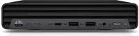 HP Pro Mini 400 G9 (6B240EA)