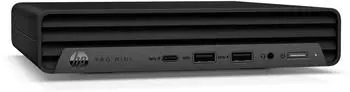 HP Pro Mini 400 G9 (6B240EA)