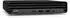 HP Pro Mini 400 G9 (6B240EA)