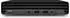 HP Pro Mini 400 G9 (6B240EA)