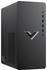 HP Victus 15L
