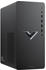 HP Victus 15L