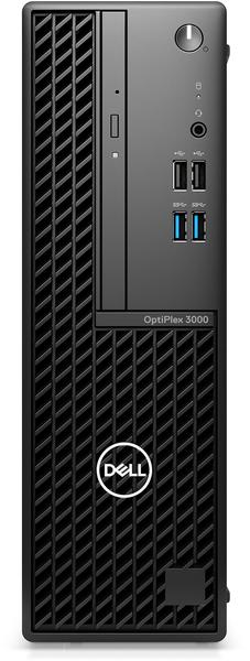 Dell OptiPlex 3000 SFF (S005O3000SFF_VP)