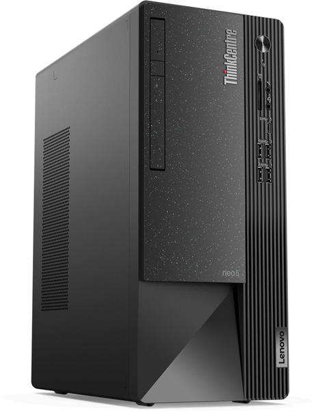 Lenovo ThinkCentre neo 50t (11SC000BGE)