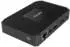 Zotac ZBOX PI336 Pico (ZBOX-PI336-W5C)