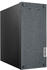 Medion Akoya S65 MT