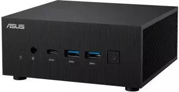 Asus ExpertCenter PN52-BBR758HD