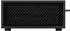 Asus ExpertCenter PN52
