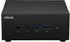 Asus ExpertCenter PN52