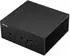 Asus ExpertCenter PN52